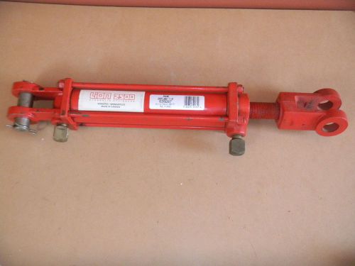 LION 2500 20TL08-112 (639287) Hydraulic Cylinder 2500 psi