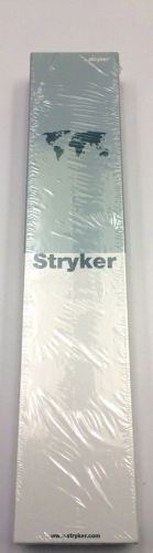 Stryker #1806-4280S AO Drill, 04, 2 x 130mm (x)