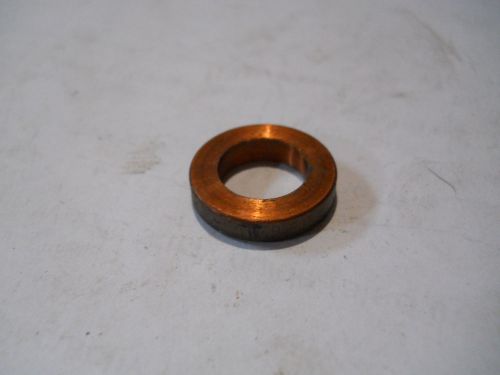 Aftermarket // CAT Caterpillar //  Washer  // 4B5167  Fast Shipping