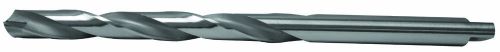 14.5MM (.5709&#034;) Carbide Tipped Taper Length Drill