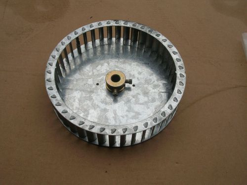 NEW Southbend Blower Wheel 1046599