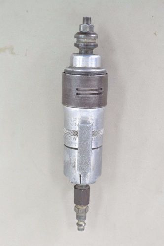 Aro air screwdriver screwgun 18000 rpm 7153-c for sale