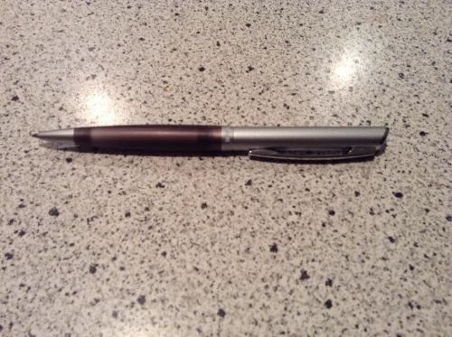Royal  Mark Stamp Pen Made in Germany
