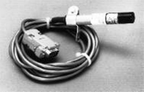 Air flow Probe for Server Rooms Air Conditioner , INTRA AF-2, NEW