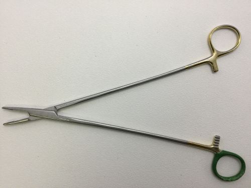 Stainless Steel-Surgical-Instruments #54