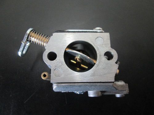 1130-120-0601, Bis Carburetor, C1Q-S43B