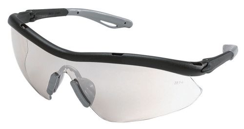 Contractors crews safety glasses with indoor / outdoor lens for sale