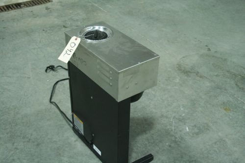 Bunn Coffee Machine Model VPR-APS