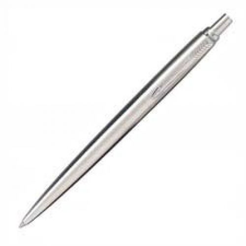 Sanford Parker Ballpoint Pen, Refillable, Medium Point (1333211)