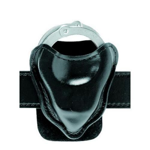 Safariland handcuff pouch pl.blk. - 590-2 for sale