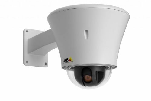 AXIS T95A10 5010-101 Dome Housing