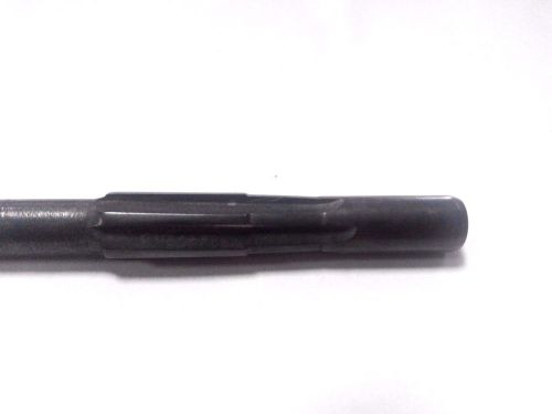 Chamber Reamer 9x19 Luger