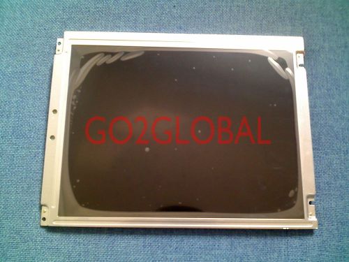 NL8060BC26-35C   NEC  NEW  LCD PANEL FOR INDUSTRIAL MACHINE 60 Days warranty