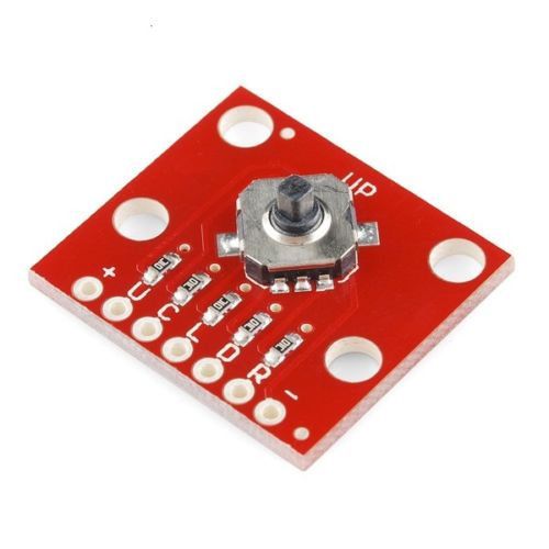 2PCS 5-Way Tactile Switch Breakout Dev Module converter Board for Arduino S3