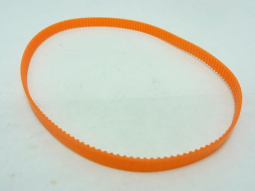 136290 new-no box, cryovac zfur617208281030 timing belt 6mm top width for sale