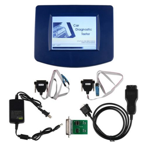Cheap Main Unit Of V4.94 Digiprog III Digiprog 3 r With OBD2 ST01 ST04 Cable