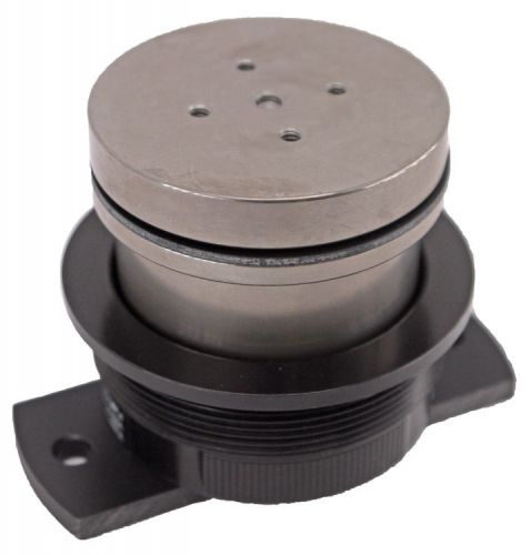 Vistek VIB320-APP-02 Mechanical Vibration Isolator Isolation Bearing w/Leveler