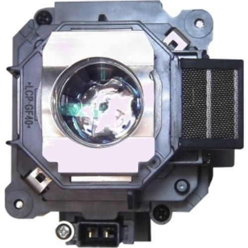 VPL2352-1N V7 Replacement Lamp For EPSON EB-G5600 EB-G5450WU PowerLite PRO