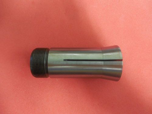 Lyndex - 530-056 - 5C Collet