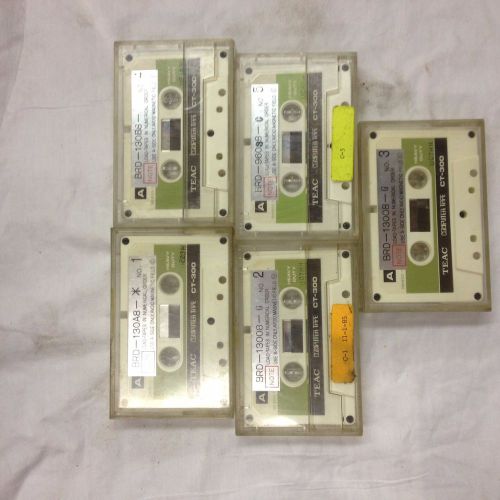 mitsubishi wire EDM DWC 90 lower plate,memory boards, and cassettes
