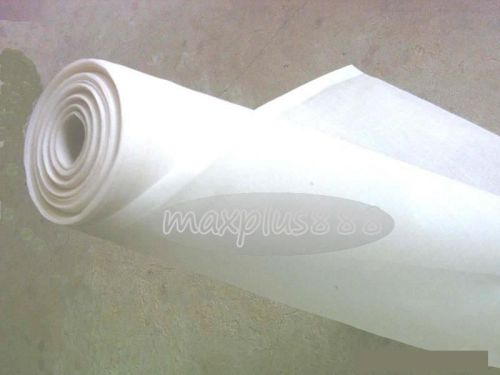 1M*1M Nylon Filtration 100 mesh Water Oil Industrial Filter Cloth high quality