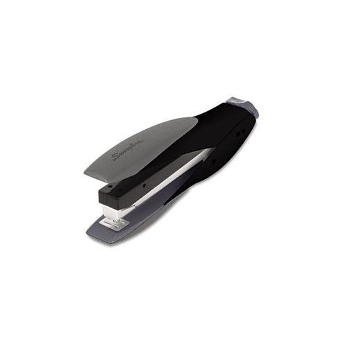 Swingline Smart Touch Staplers