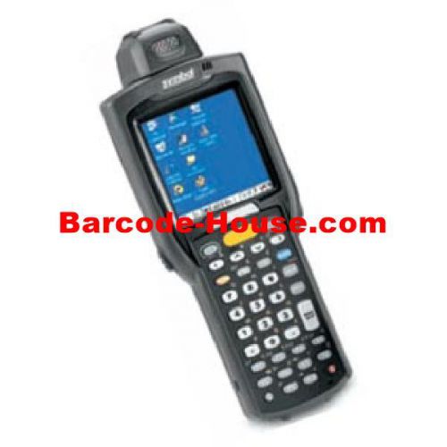 Motorola MC3090R-LC38S00GER NEW BATTERY MC3090 MC3090-R 38 key Laser