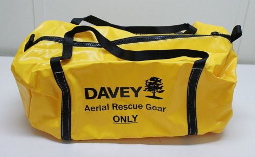 Buckingham manufacturing rescue bag(eb45410db) for sale