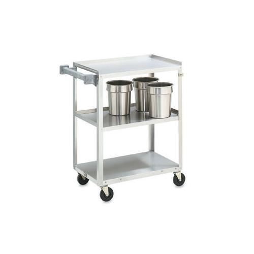 New Vollrath 97120 Utility Cart