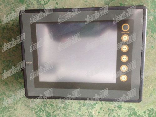 used 1pc HAKKO Display Panel touch V606iC10