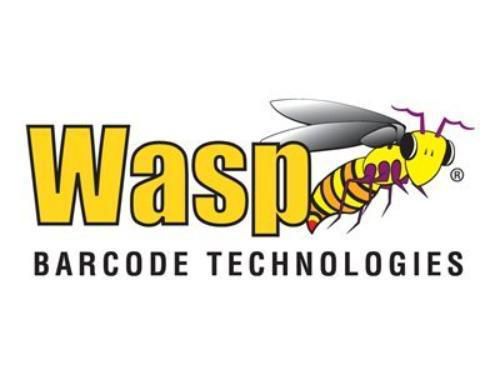 Wasp Technologies 633808929367 Dt90 + Additional Mobile Deviceterm License Ic