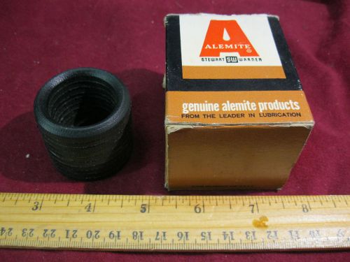 Alemite 322209 Packing Seal 10 Pieces  Made in USA
