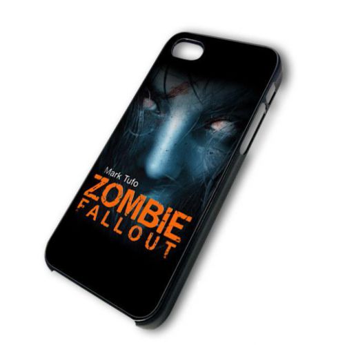 Wm4Zombie_Fall_Out1527 Apple Samsung HTC Case Cover