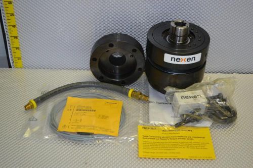 ONE NEW HORTON / NEXEN 801835 AIR CLUTCH TL20AC*0.750 (SIMILAR TO 801587)