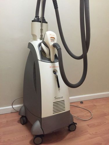 2007 Syneron Velashape I