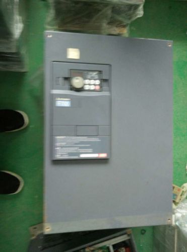 Industrial frequency inverter F700 37KW 380V FR-F740-37K-CHT1   60days warranty