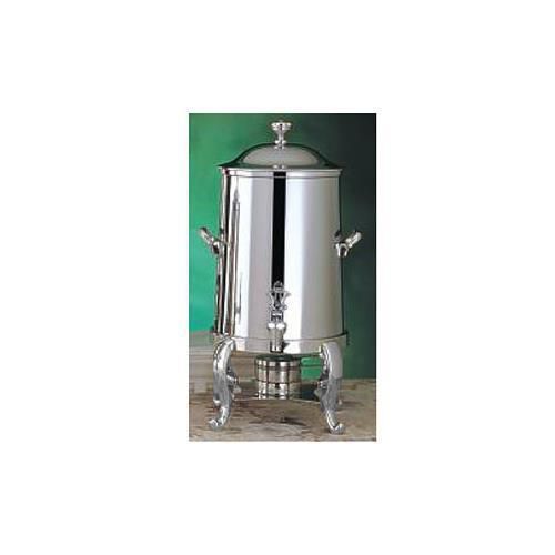 Bon Chef 49105C Coffee Urn/Server