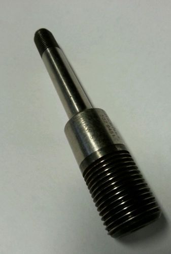 GREENLEE 29451 7/16&#034; DRAW STUD 502 9451.2