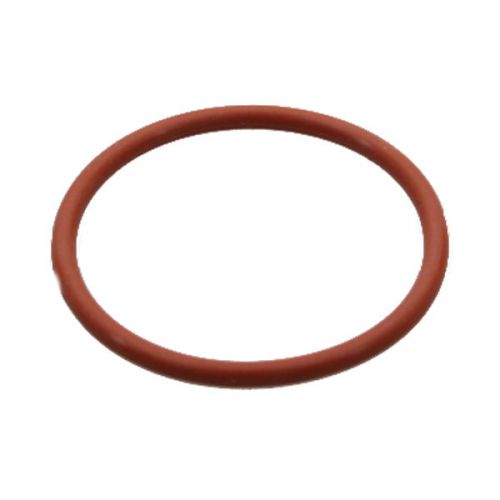 O-Ring - Crane 6927012, 5 Pack
