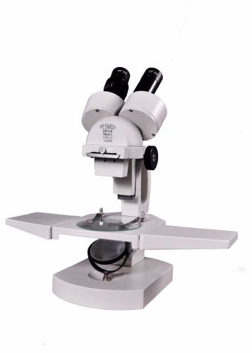 45x Handy Portable Dissection Microscope