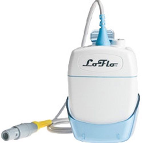 Respironics loflo side-stream co2 sensor module for sale
