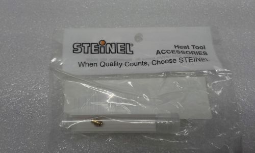 Steinel - 72029 TS29 - Spare Orifice, Heat tool Accessories