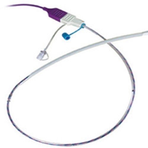 Covidien IUP Catheter