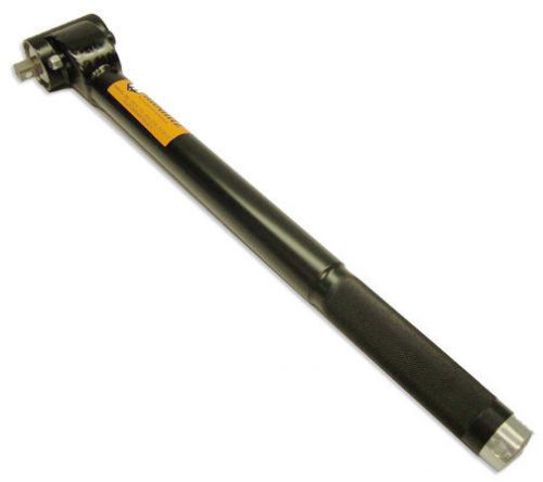 Acratork B Preset Torque Wrench 15-80 lbf.ft