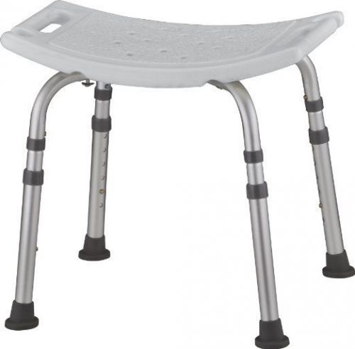 Bath and shower seat in retail box, free shipping, no tax, 9121-r for sale