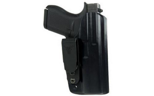 Blade-tech holx010048641389 klipt holster for s&amp;w bodyguard .380 ambi for sale