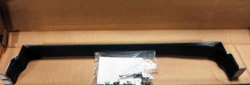 New! Genuine OEM Silver King 10315-08 Lock Strap/Bar Kit for SKCTMDI/MBDI - $187