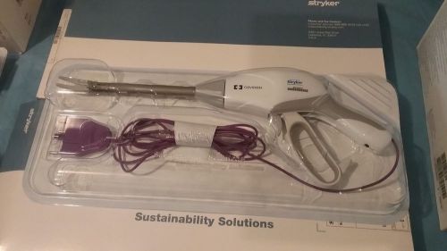 covidien LF4200 ligasure reprocessed by stryker, 1 ea. 2 available (R) (X)