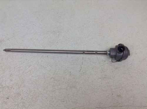 Probe 516-17009-01 thermocouple type j 5161700901 new (tb) for sale