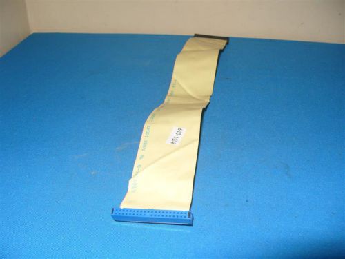 E101344-D 20647 Connector Cable